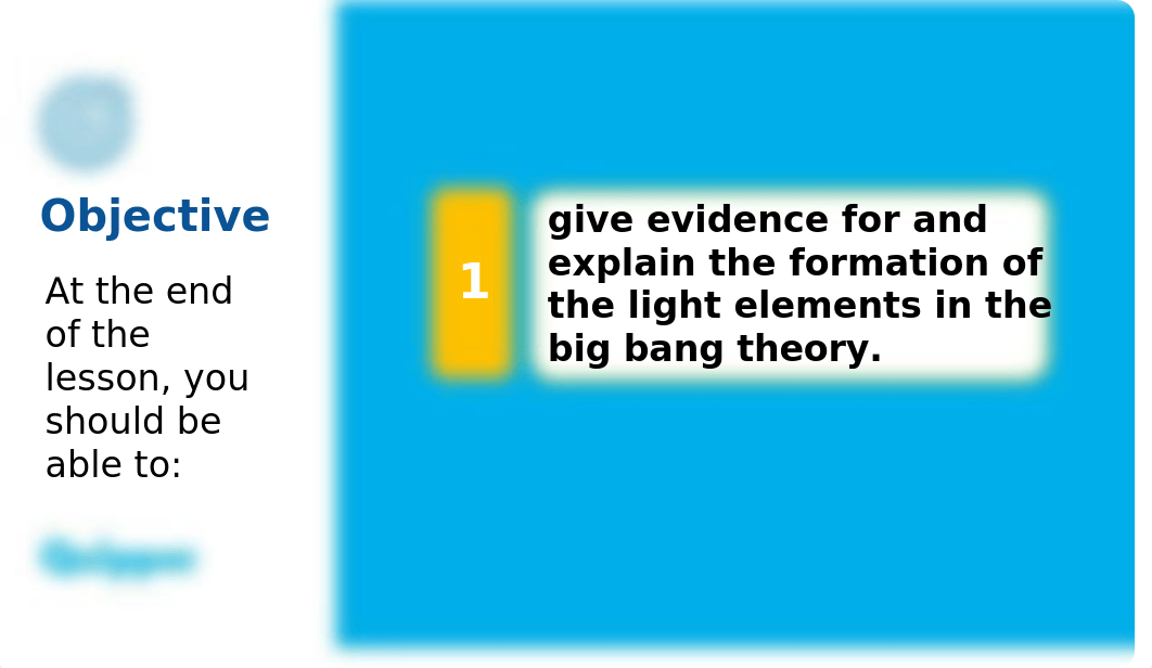 Physical Science SHS 1.1 The Big Bang Theory and the Formation of Light Elements.pdf.PDF_dtgg7dz7rlg_page2