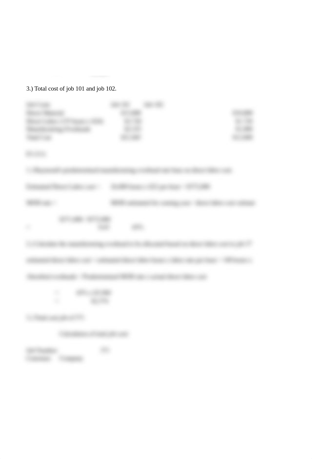 Chap 3 HW Accounting.xlsx_dtggaksy0we_page2