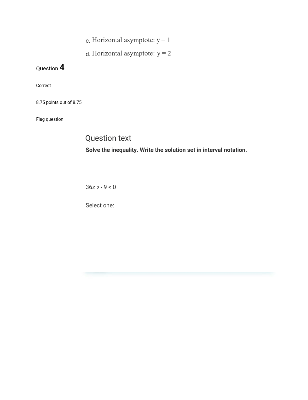 super.pdf_dtggetmes0k_page5