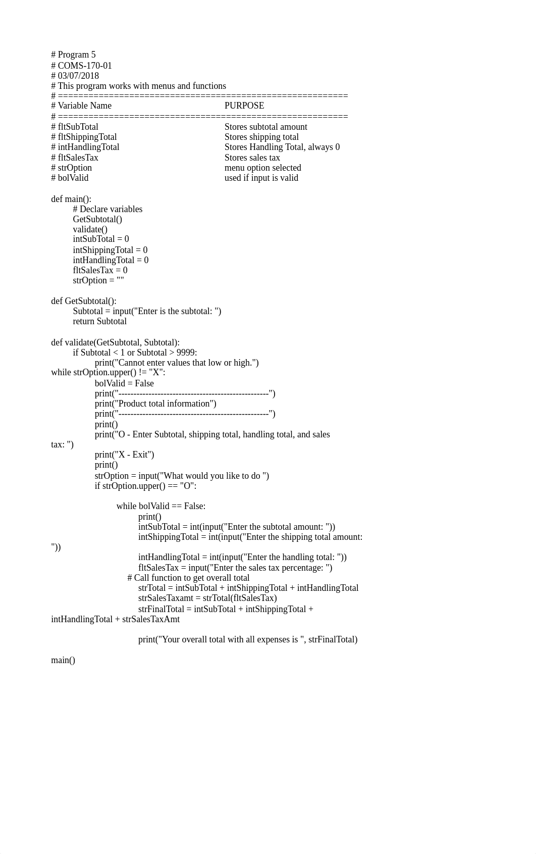 Program 5 Hw.py_dtggisg3qbn_page1