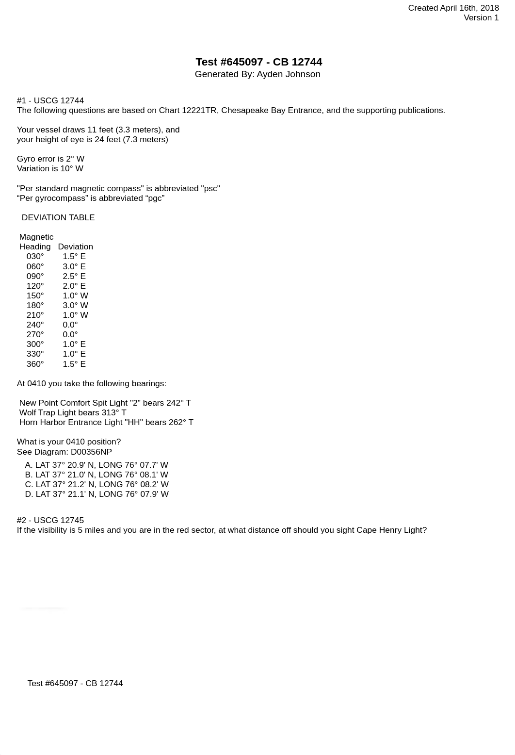 12744.pdf_dtggujqumnv_page1