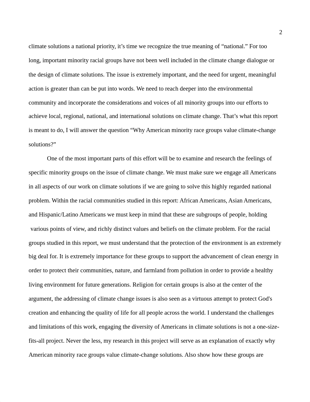 CAPSTONE Final Paper Climate Change_dtghbnjphb6_page2