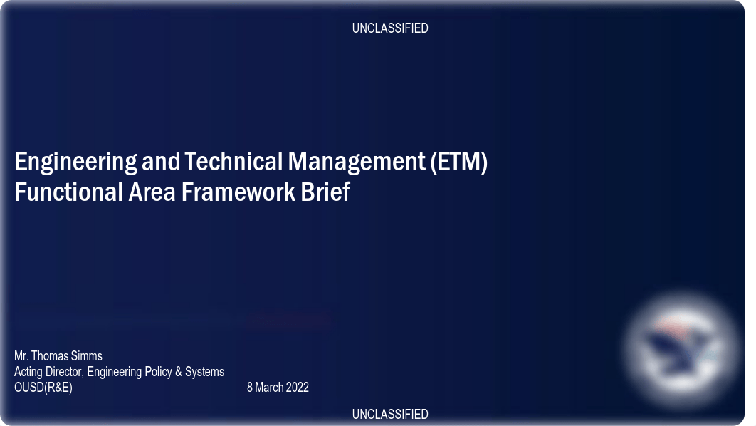 Functional-Area-Framework-Brief-ETM.pdf_dtghc0v6bq8_page3