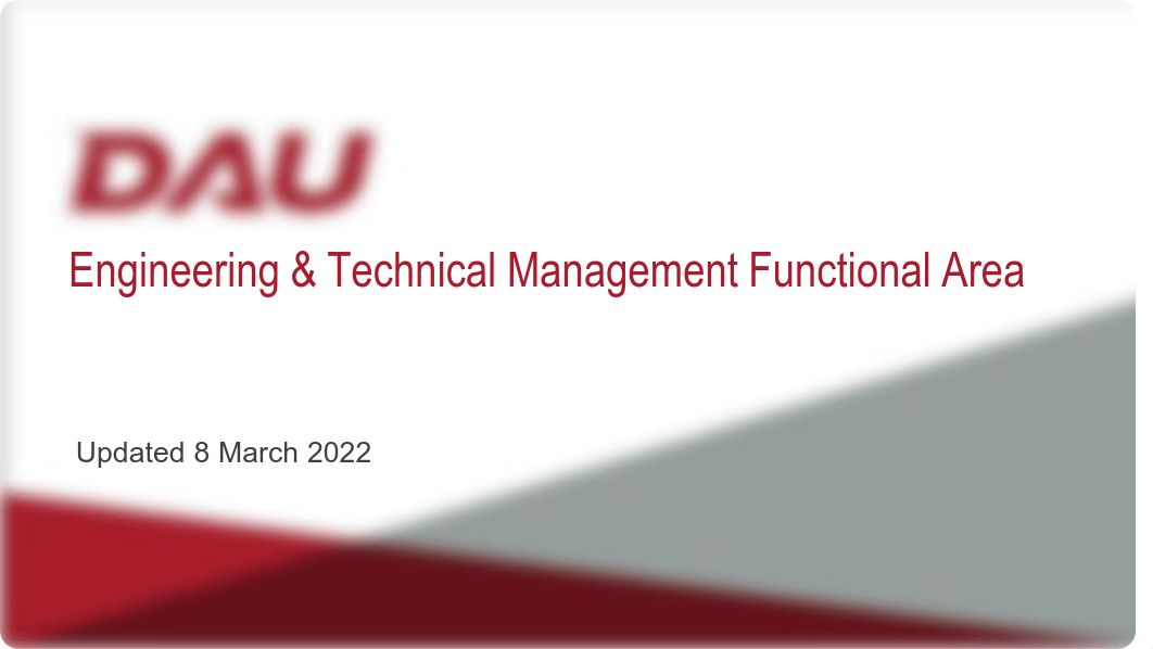 Functional-Area-Framework-Brief-ETM.pdf_dtghc0v6bq8_page1