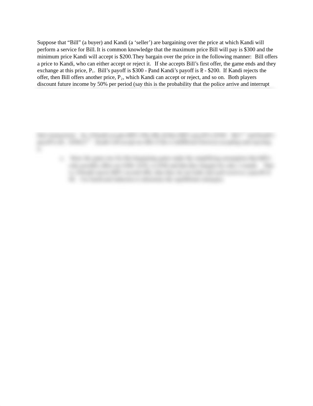 unit 12 c.docx_dtghf8oq8bb_page1