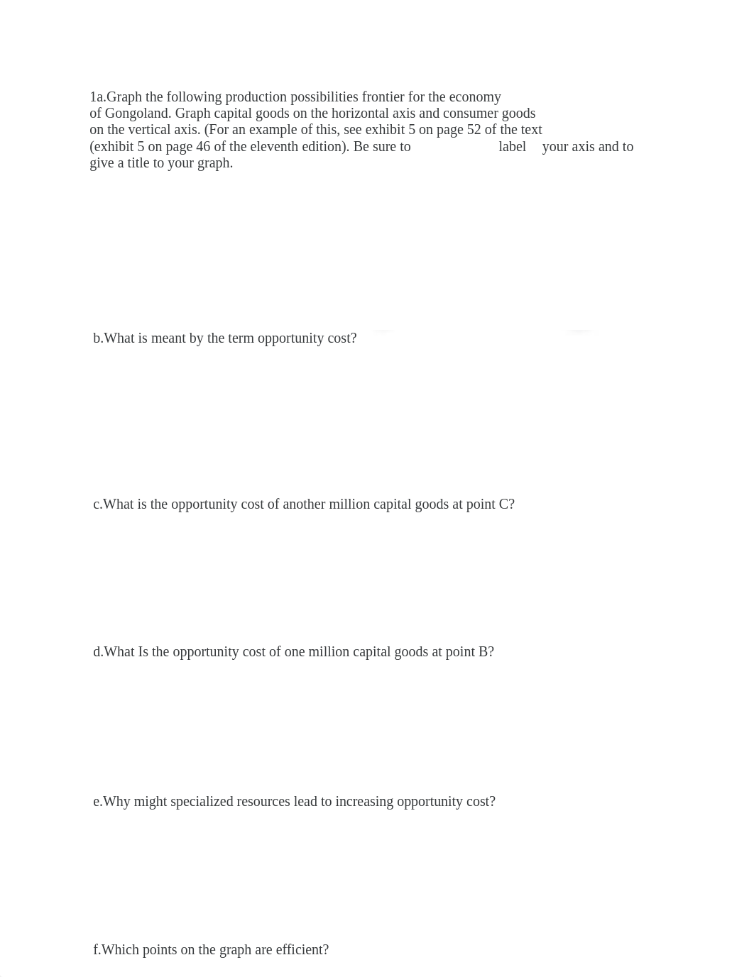 HW1.docx_dtghr7dwkjs_page1