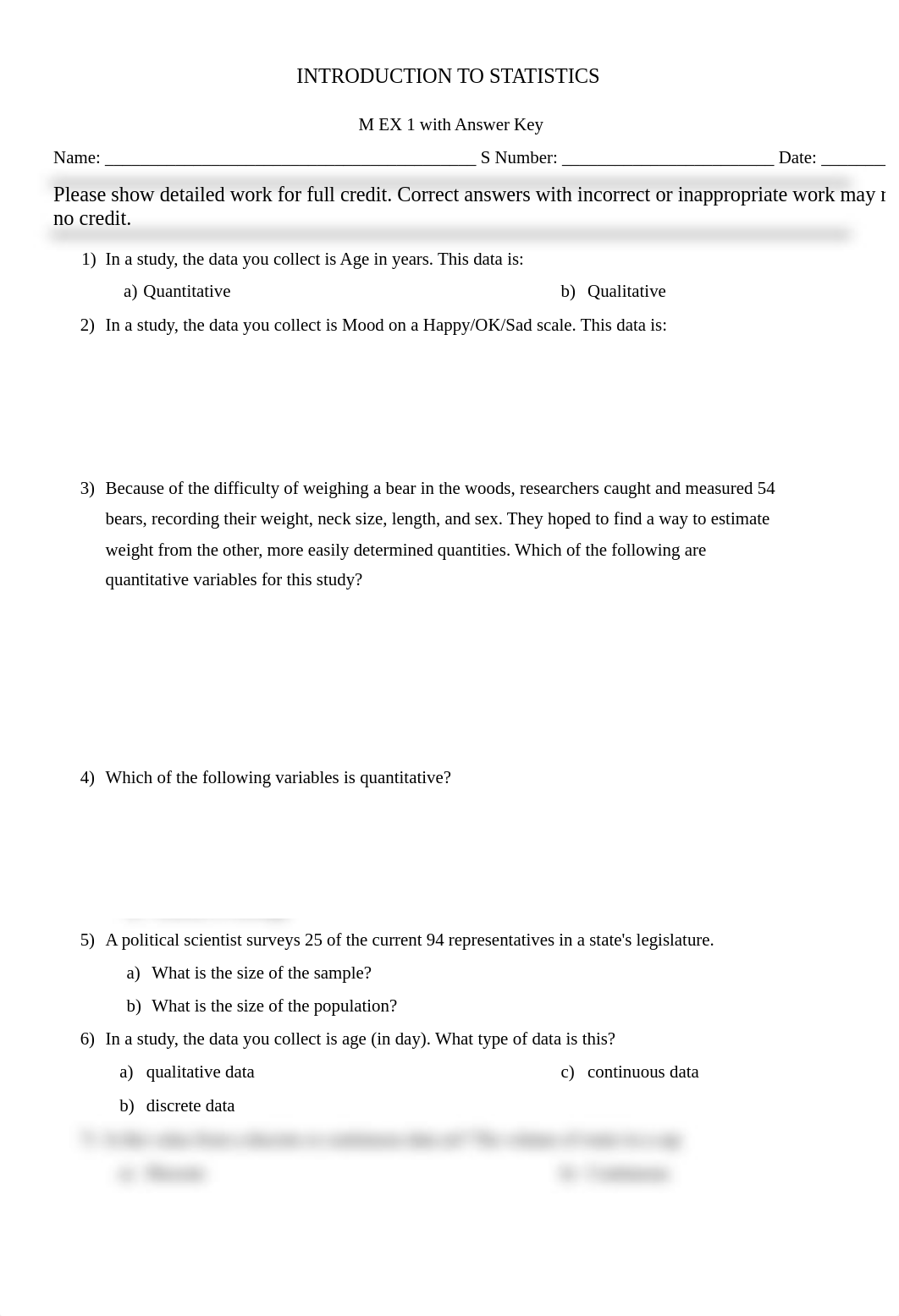 MAT 135 Mastery Exercise 1 Guide .pdf_dtghtep3vzk_page1