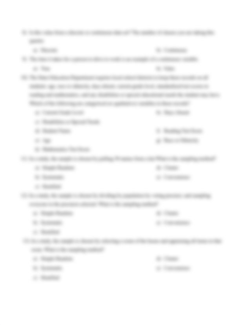 MAT 135 Mastery Exercise 1 Guide .pdf_dtghtep3vzk_page2