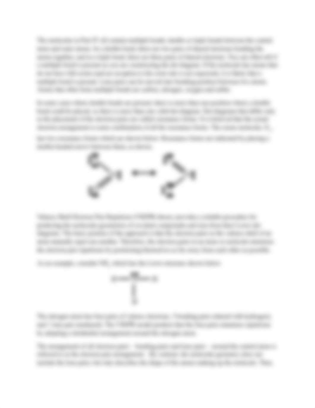 Chapters 4 and 5 Assignment - Molecular Geometry and Bonding (1).pdf_dtgi5bywjwt_page2