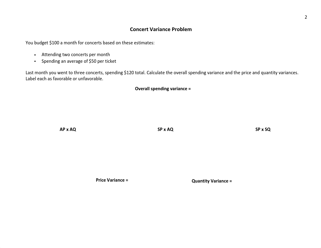 Starbucks and concert variance analysis example and mfg examples too(1).pdf_dtgiauihyws_page2