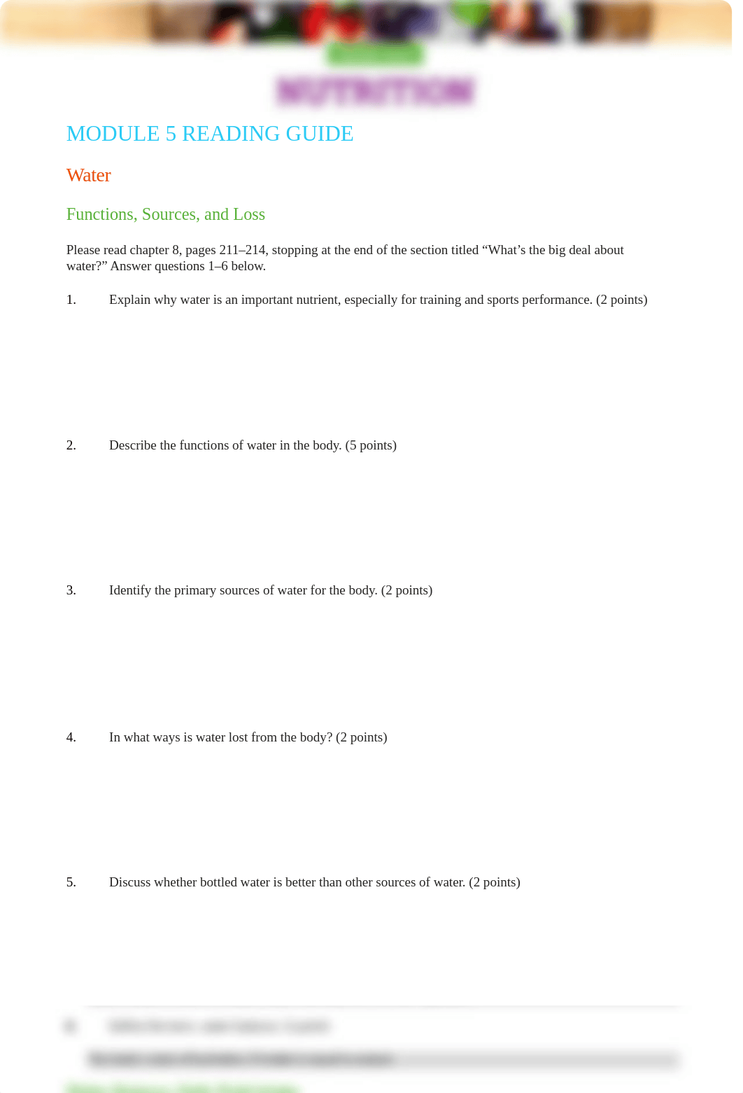 Module5-ReadingGuide-MAHE3030.docx_dtgikcgxdwy_page1