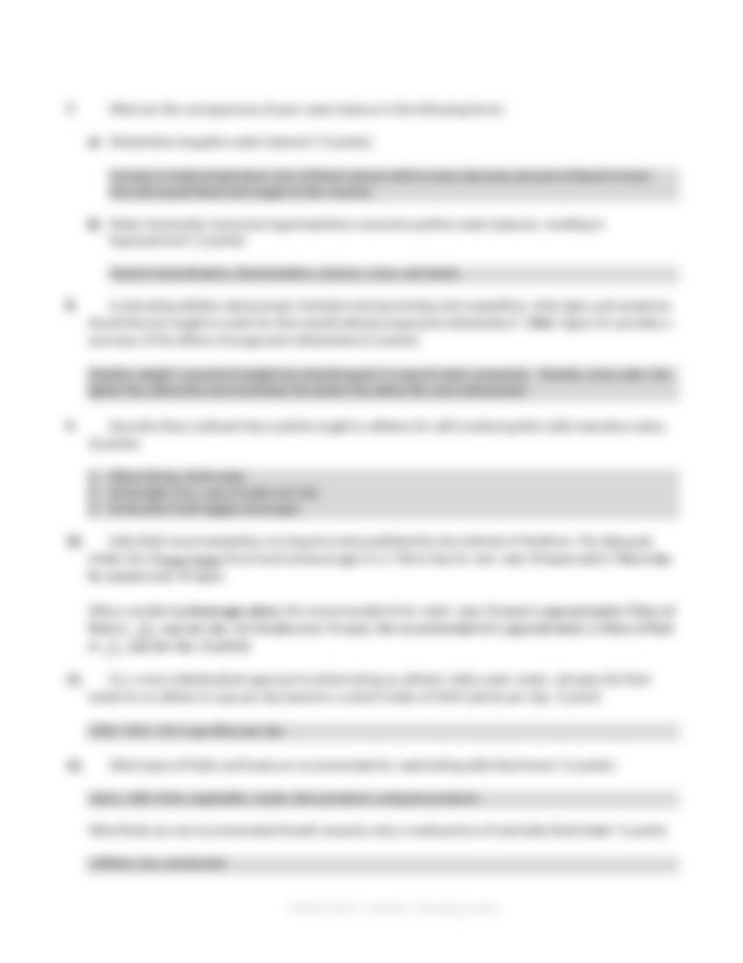 Module5-ReadingGuide-MAHE3030.docx_dtgikcgxdwy_page2