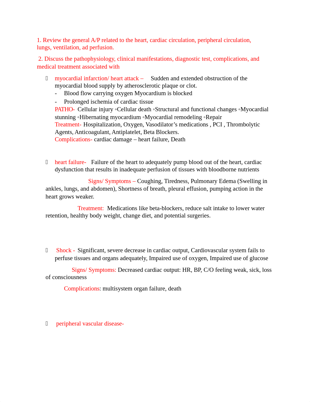 Study guide exam 3.docx_dtginbhieq7_page1