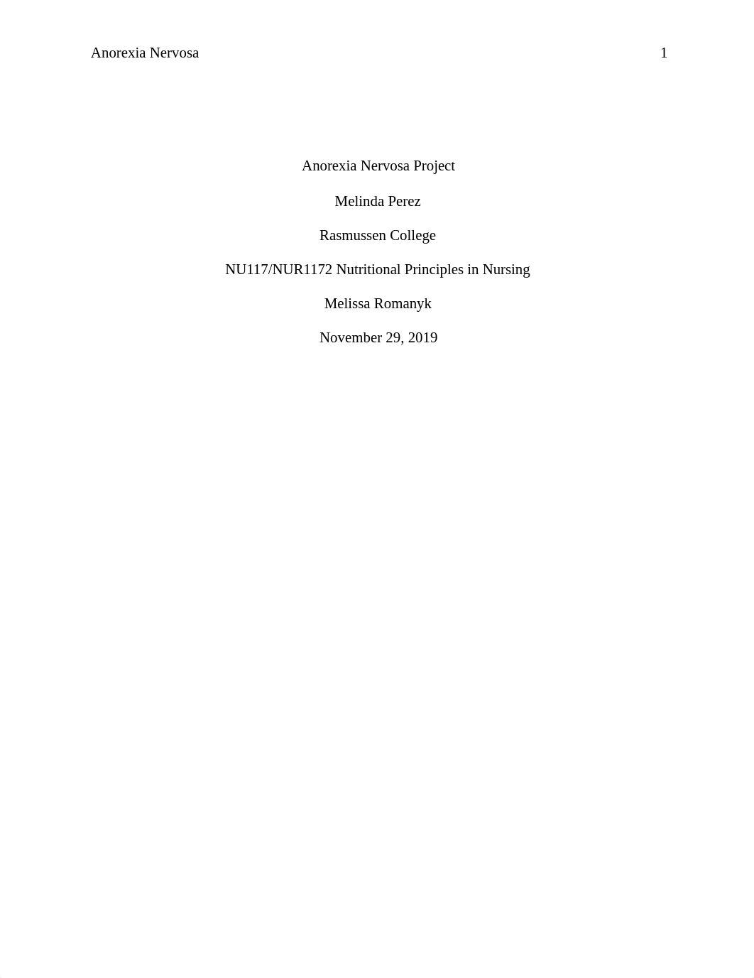 MPerez_ Anorexia Nervosa Project_112919.docx_dtgit5w6bi9_page1