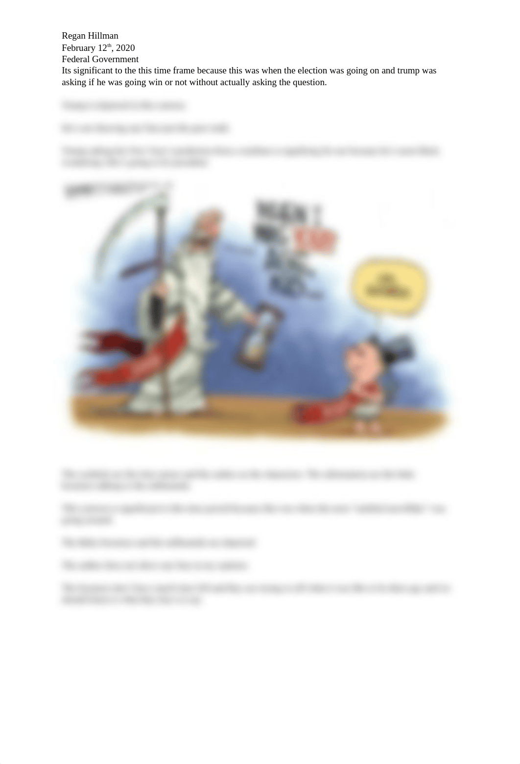 Political Cartoons Assignment.docx_dtgiu9qa2wk_page2