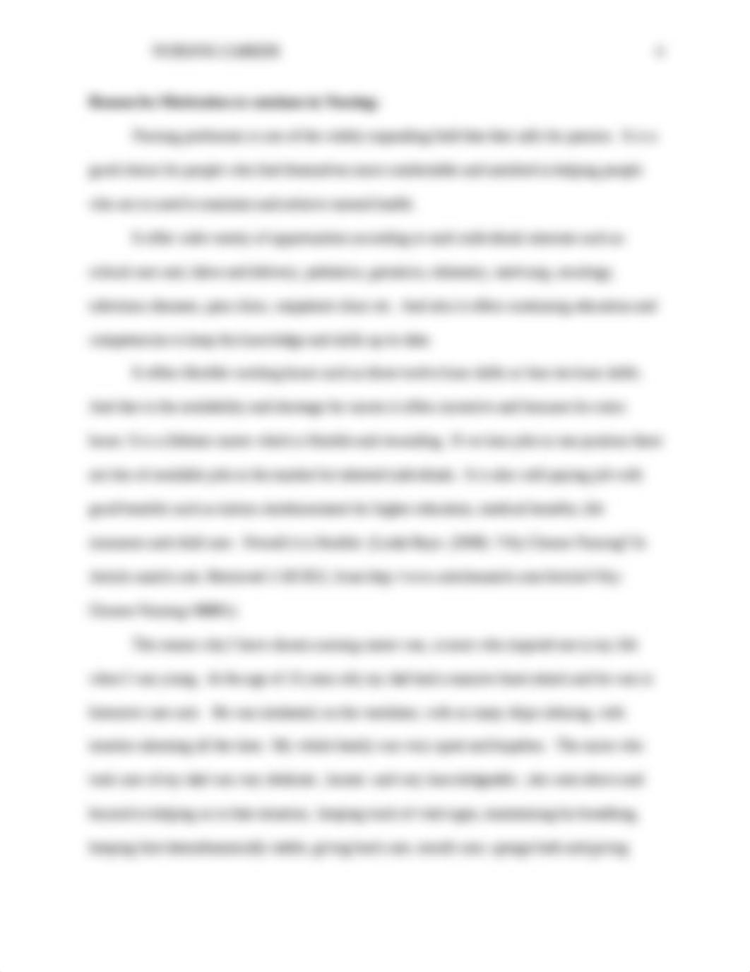 career.docx_dtgj0310h61_page4