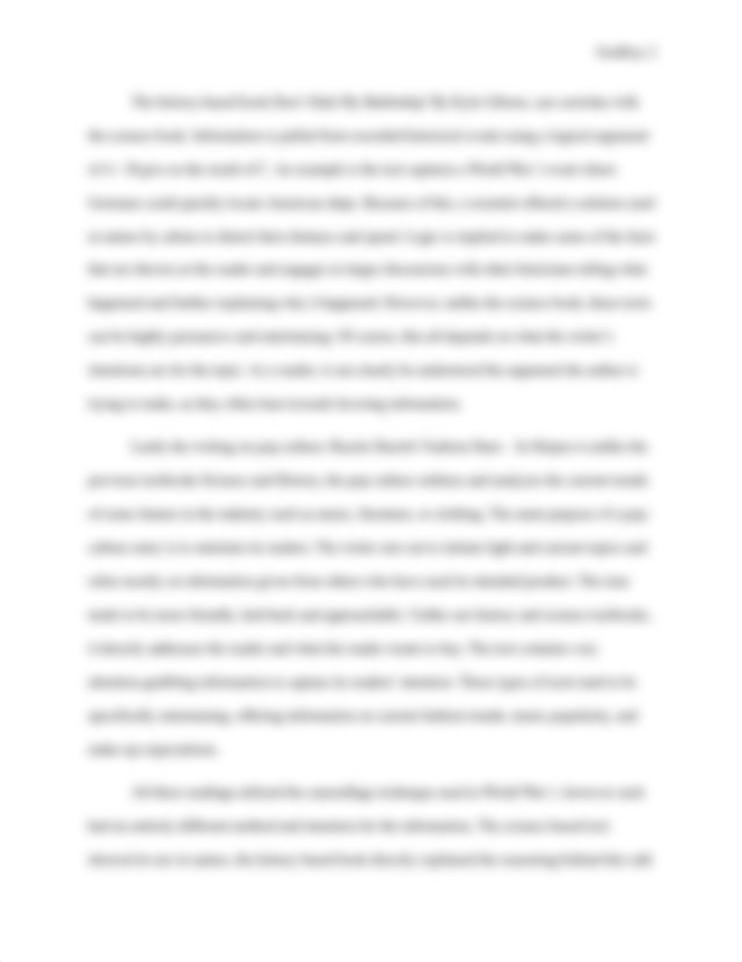 Unit 6 writing assignment.docx_dtgj3kggw14_page2