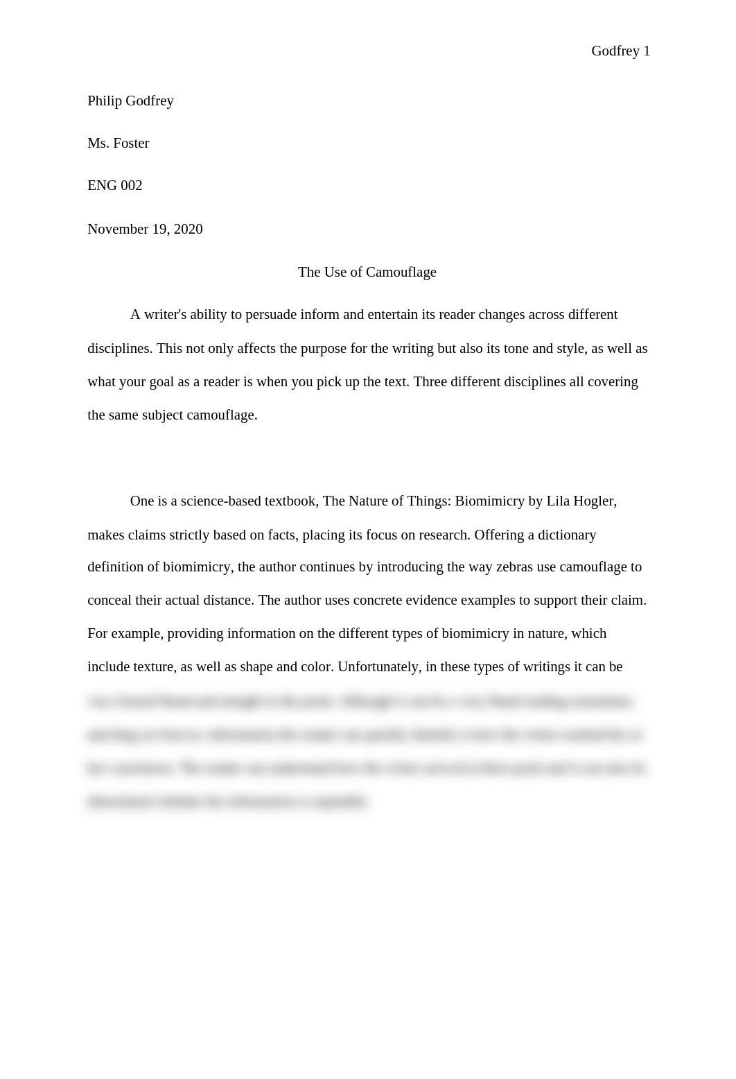 Unit 6 writing assignment.docx_dtgj3kggw14_page1