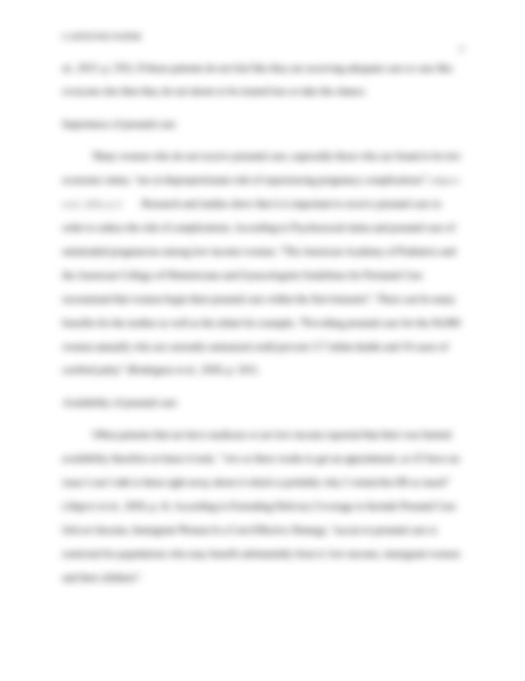 Capstone_Paper_dtgj72gl21z_page3