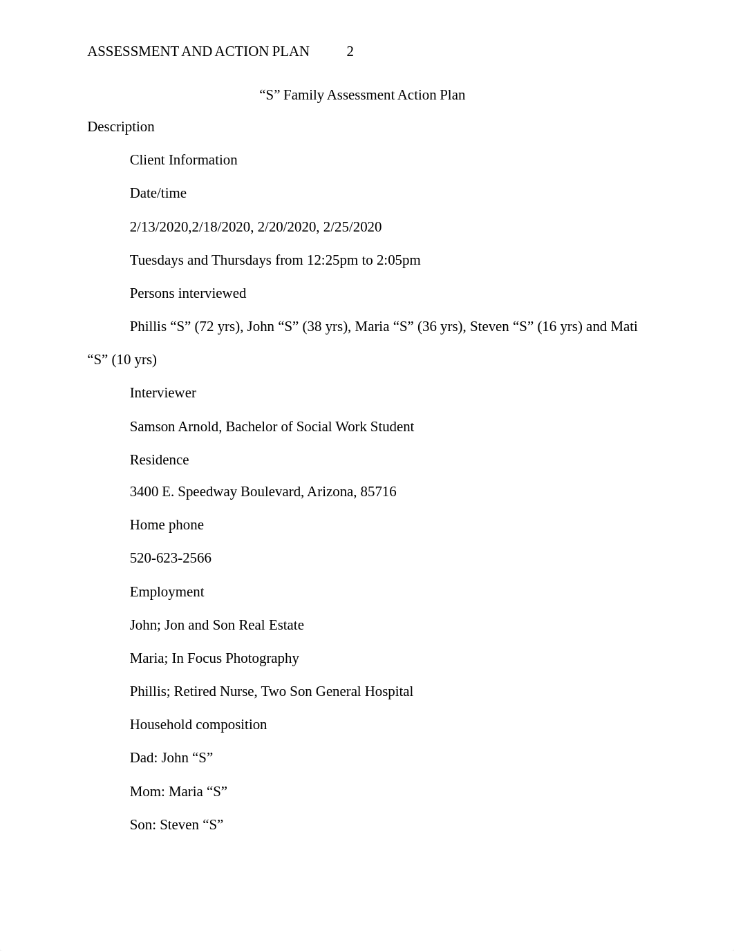 S Family Assessment and Action Plan.docx_dtgjq5ls0wq_page2