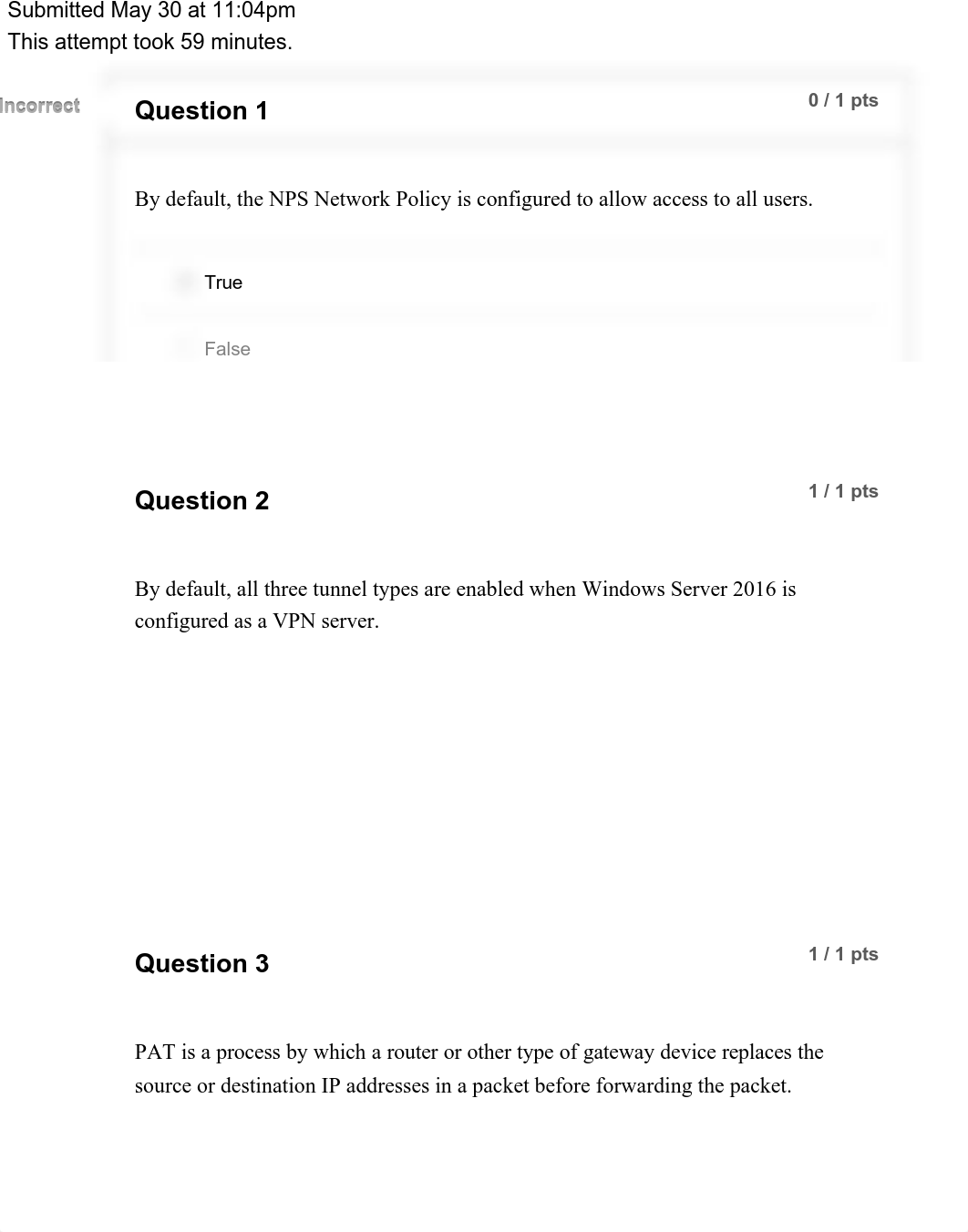 Ram Acharya's Quiz History_ Unit 4 Midterm.pdf_dtgjwoi9qxv_page1