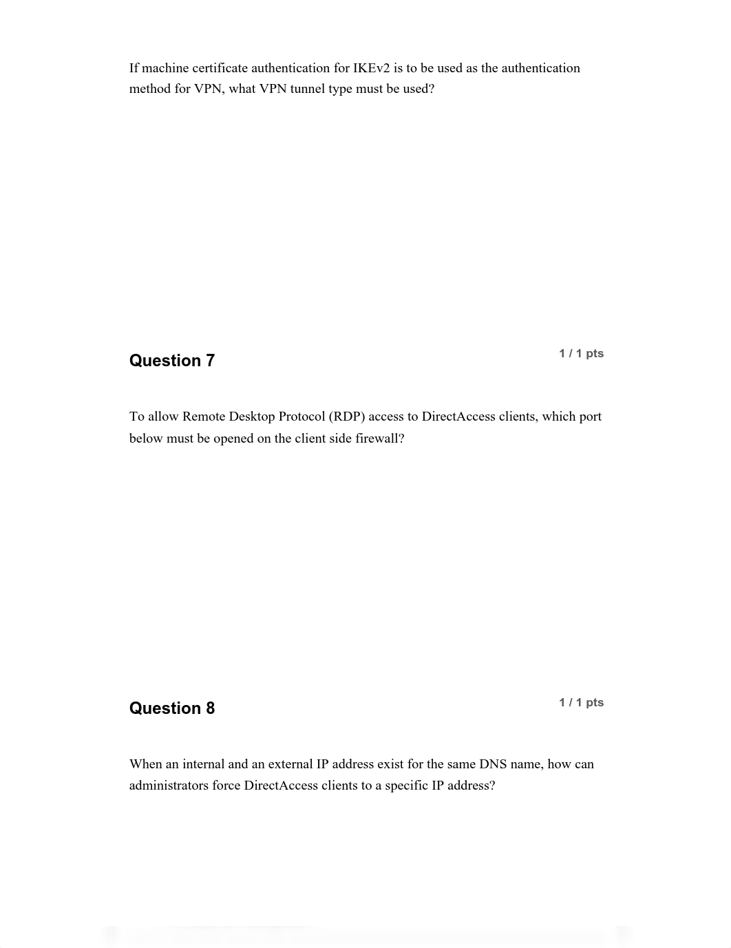 Ram Acharya's Quiz History_ Unit 4 Midterm.pdf_dtgjwoi9qxv_page3