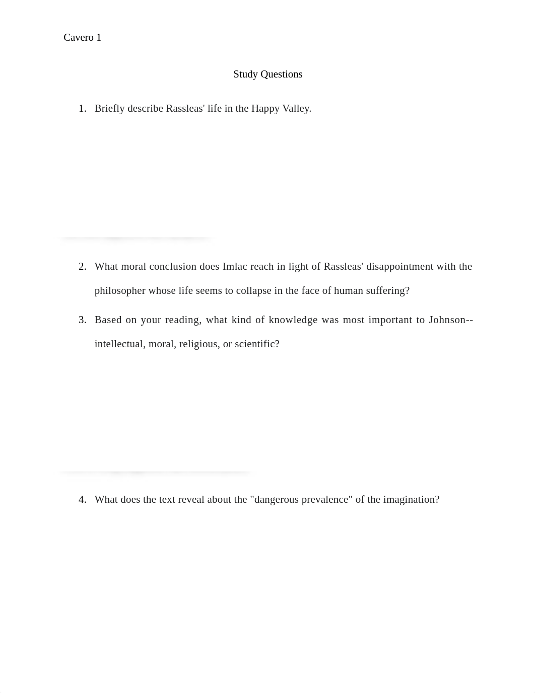 study question.docx_dtgk0fjdvho_page1