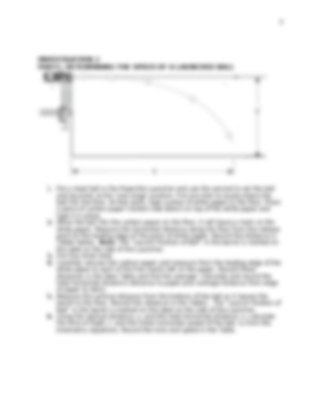 Lab6-Projectile Motion_Answer Sheet2020.docx_dtgk9c4eodl_page3