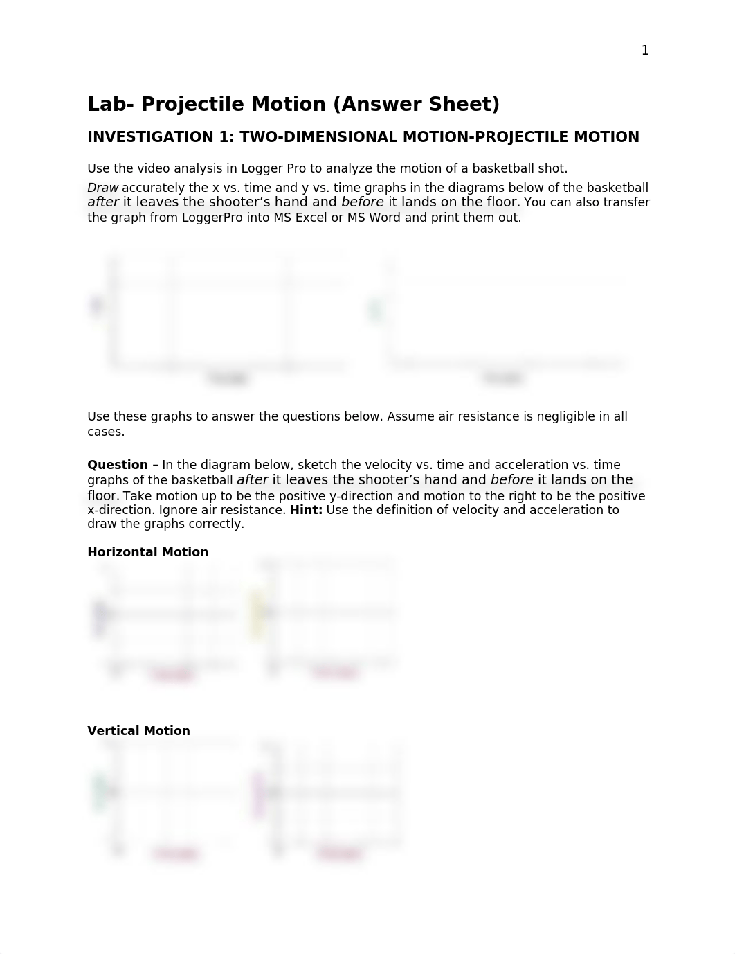 Lab6-Projectile Motion_Answer Sheet2020.docx_dtgk9c4eodl_page1