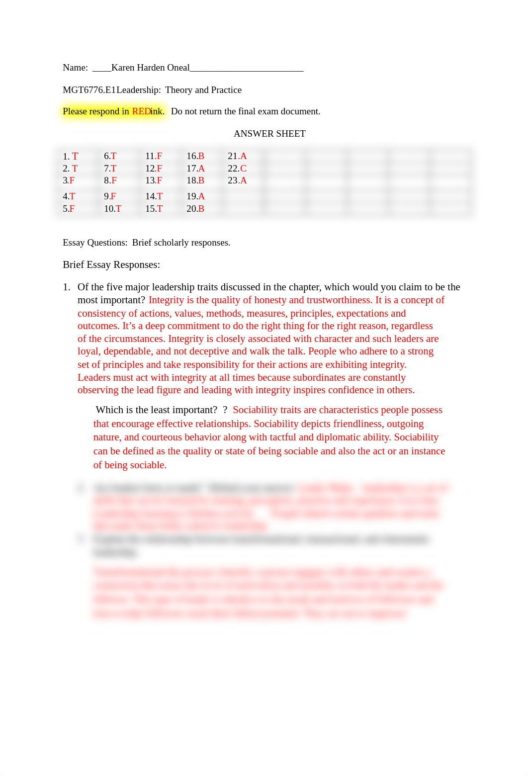 Answer Sheet MGT6776.E1 (1).docx_dtgkewphtt4_page1