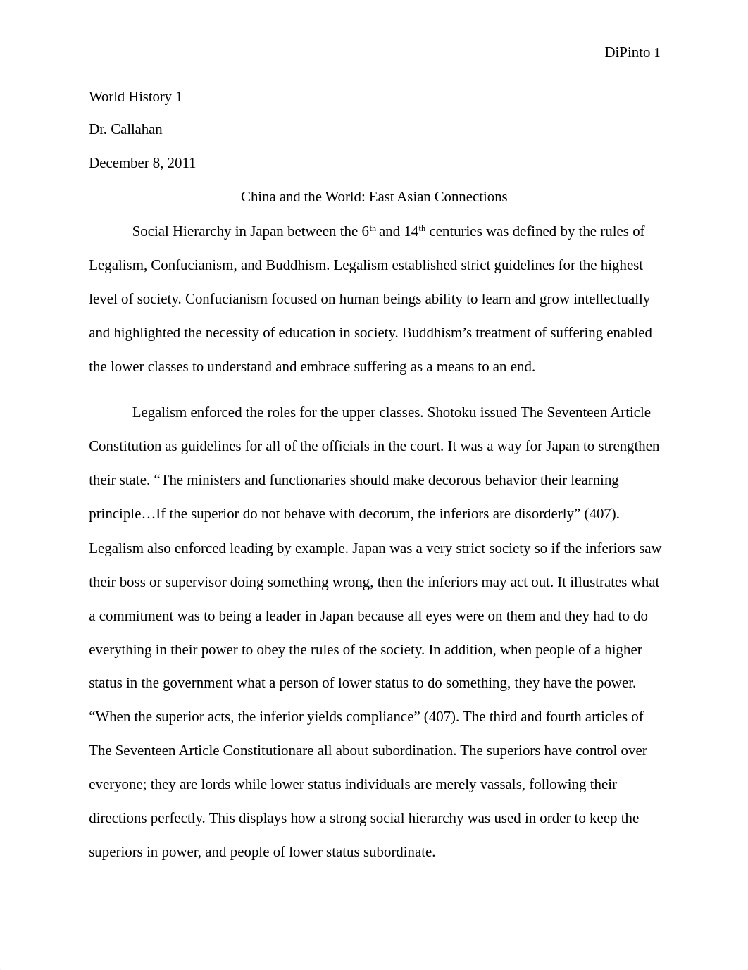 China and the World. East Asian Connections_dtgkquoaxn5_page1