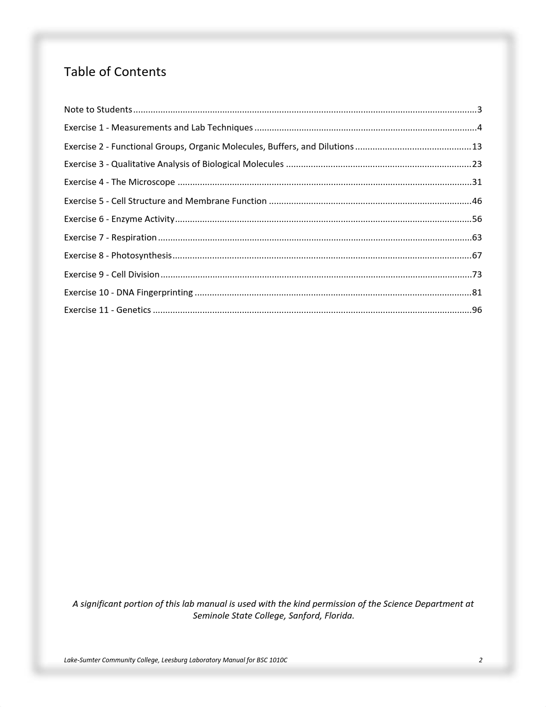 Laboratory manual for General biology_dtgky76rc69_page2