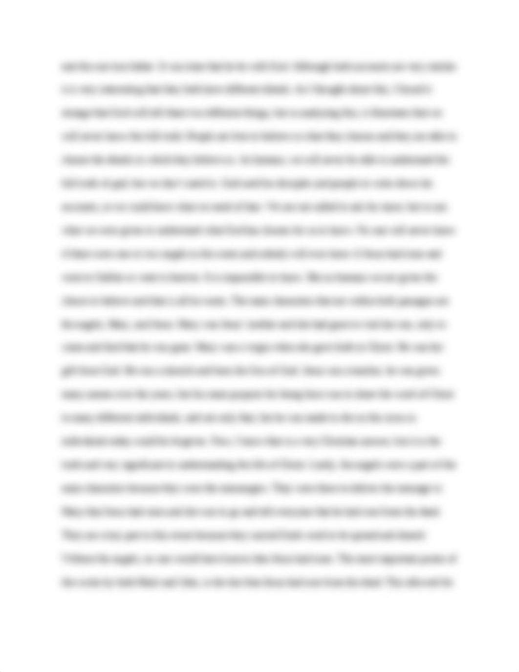 textual analysis 2.docx_dtgl1tioitr_page3