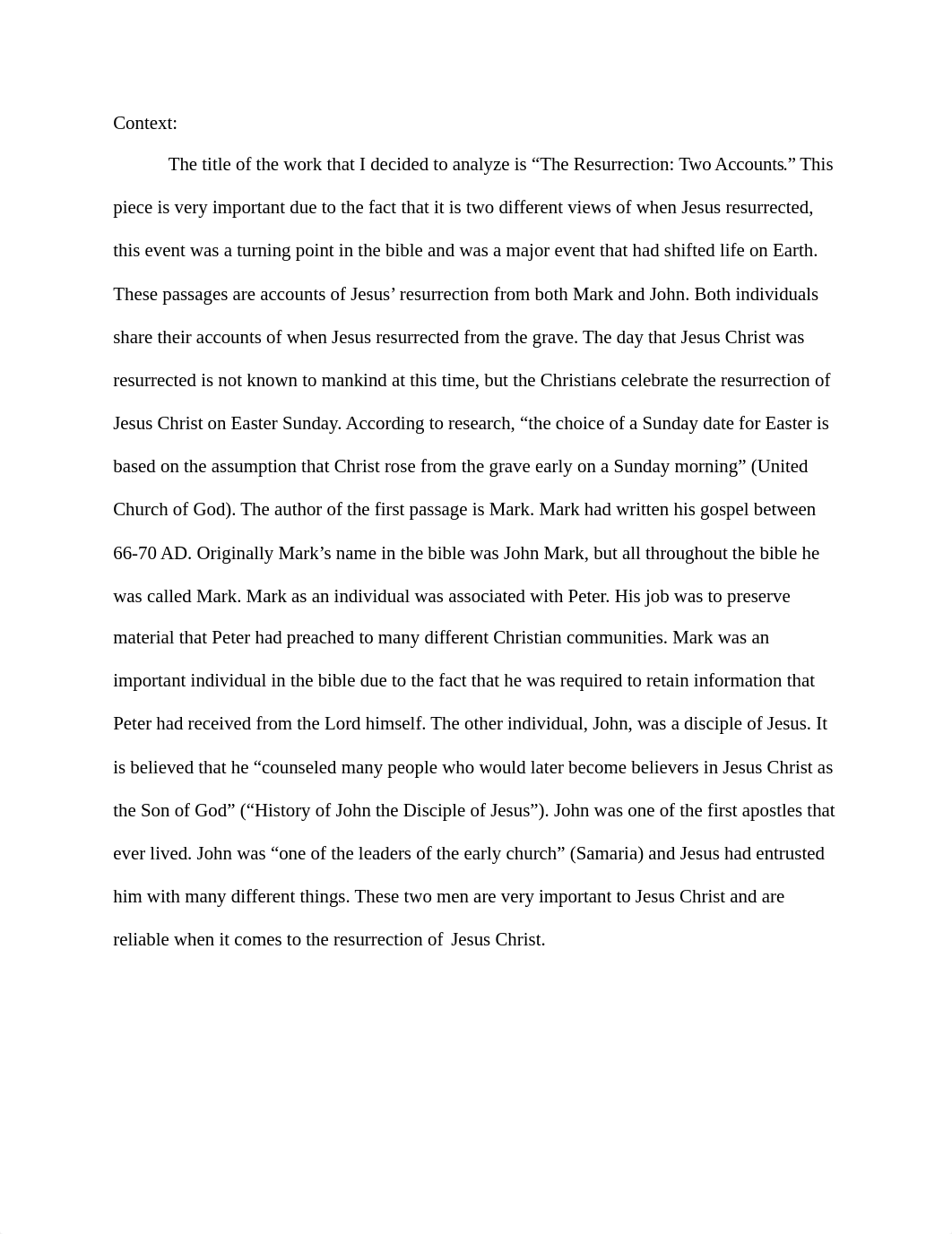 textual analysis 2.docx_dtgl1tioitr_page1