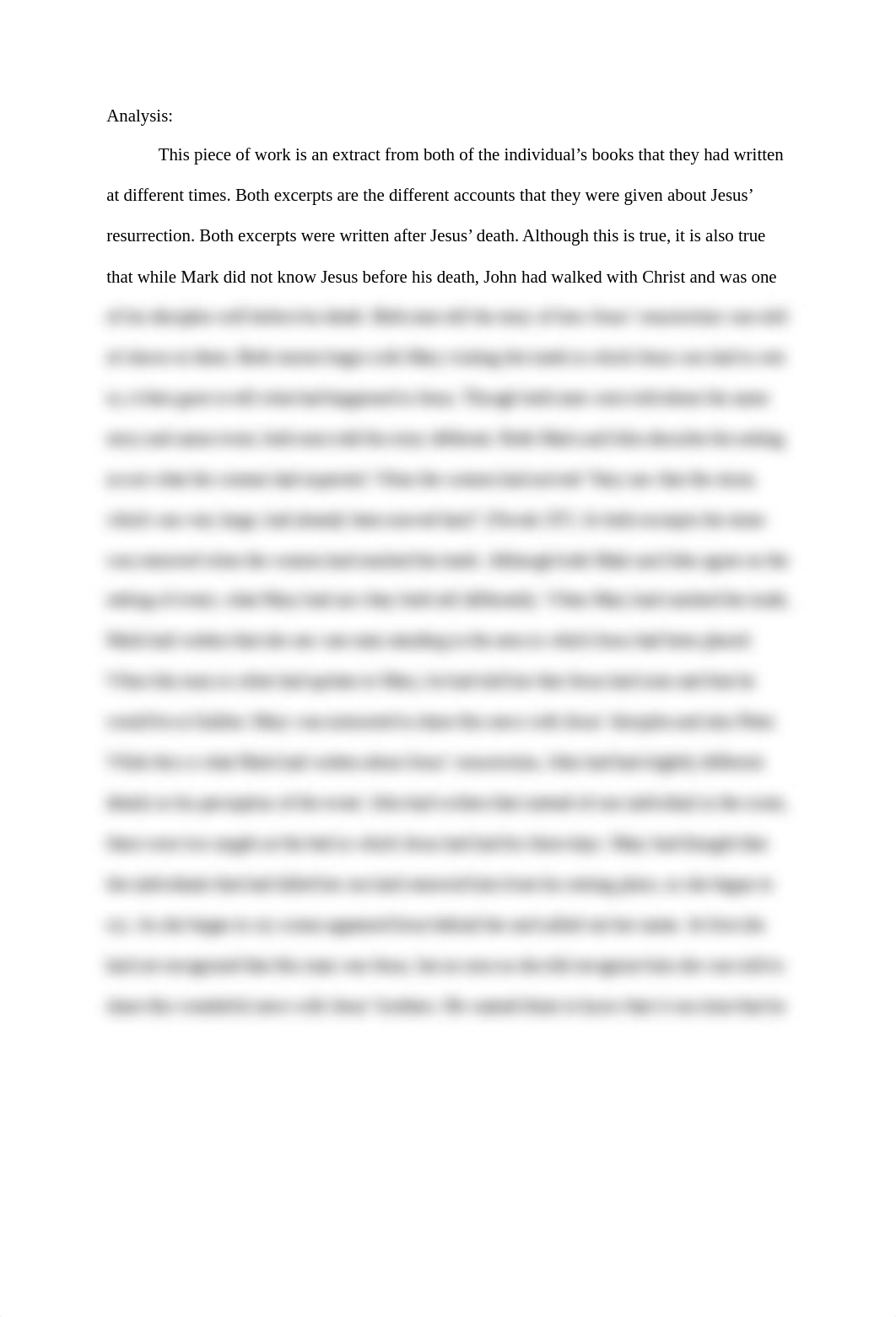 textual analysis 2.docx_dtgl1tioitr_page2