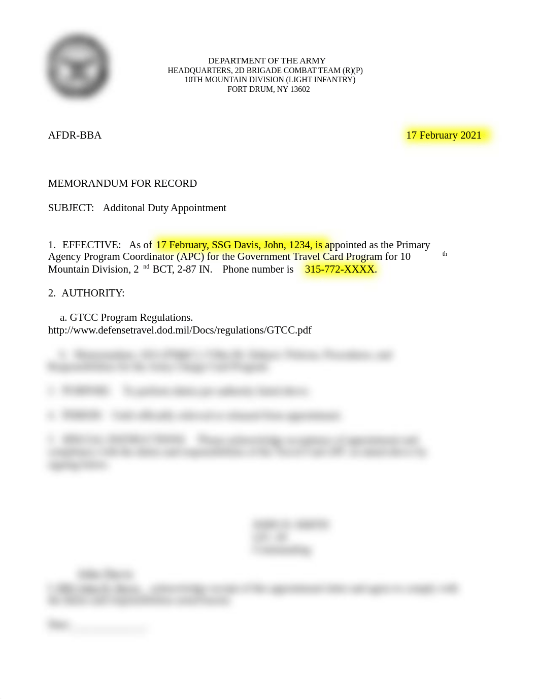 Sample APC Appointment Memo.docx_dtgl5kx1ig3_page1