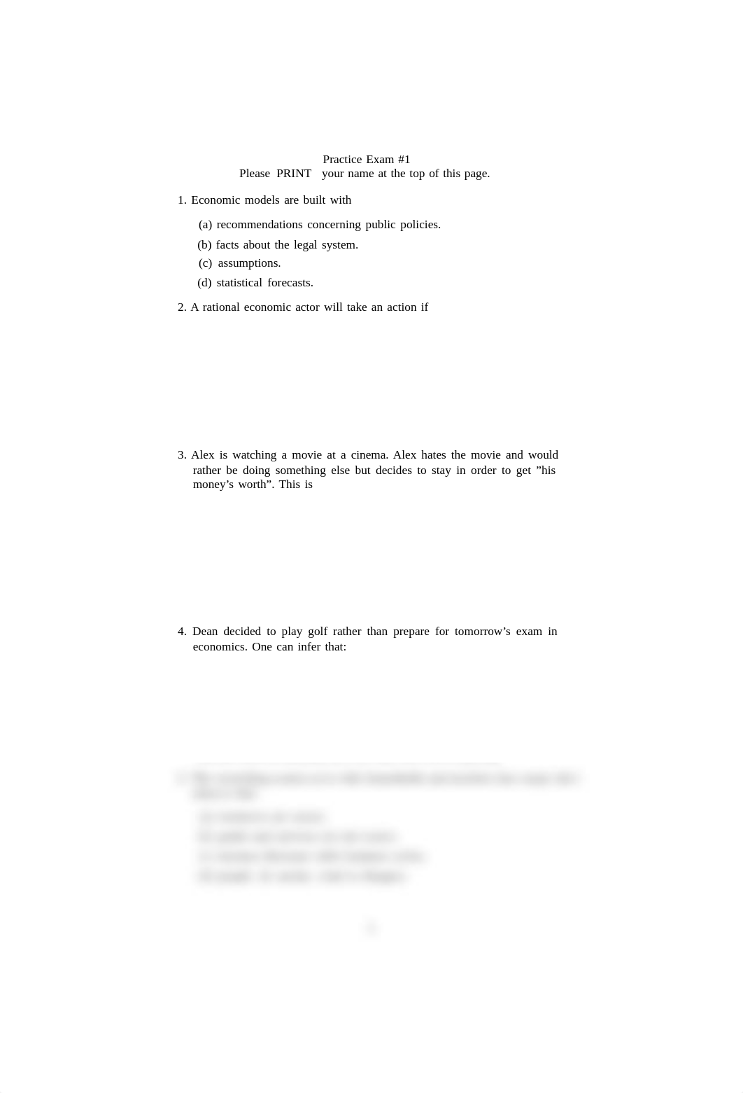 PracticeExam1_dtgl9gujh08_page1