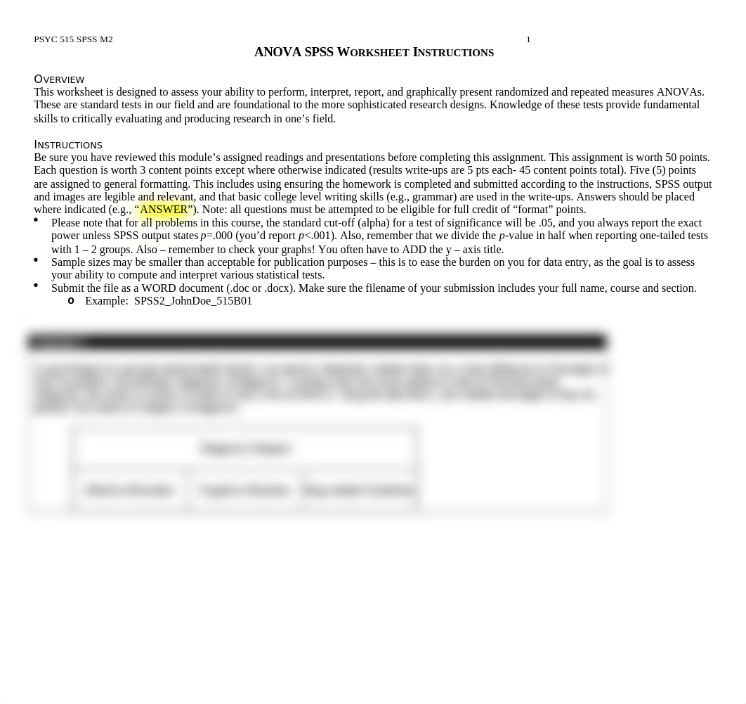 CarlaGray_Psych515_HWK2_ANOVA Assignment.docx_dtglbs93yru_page1