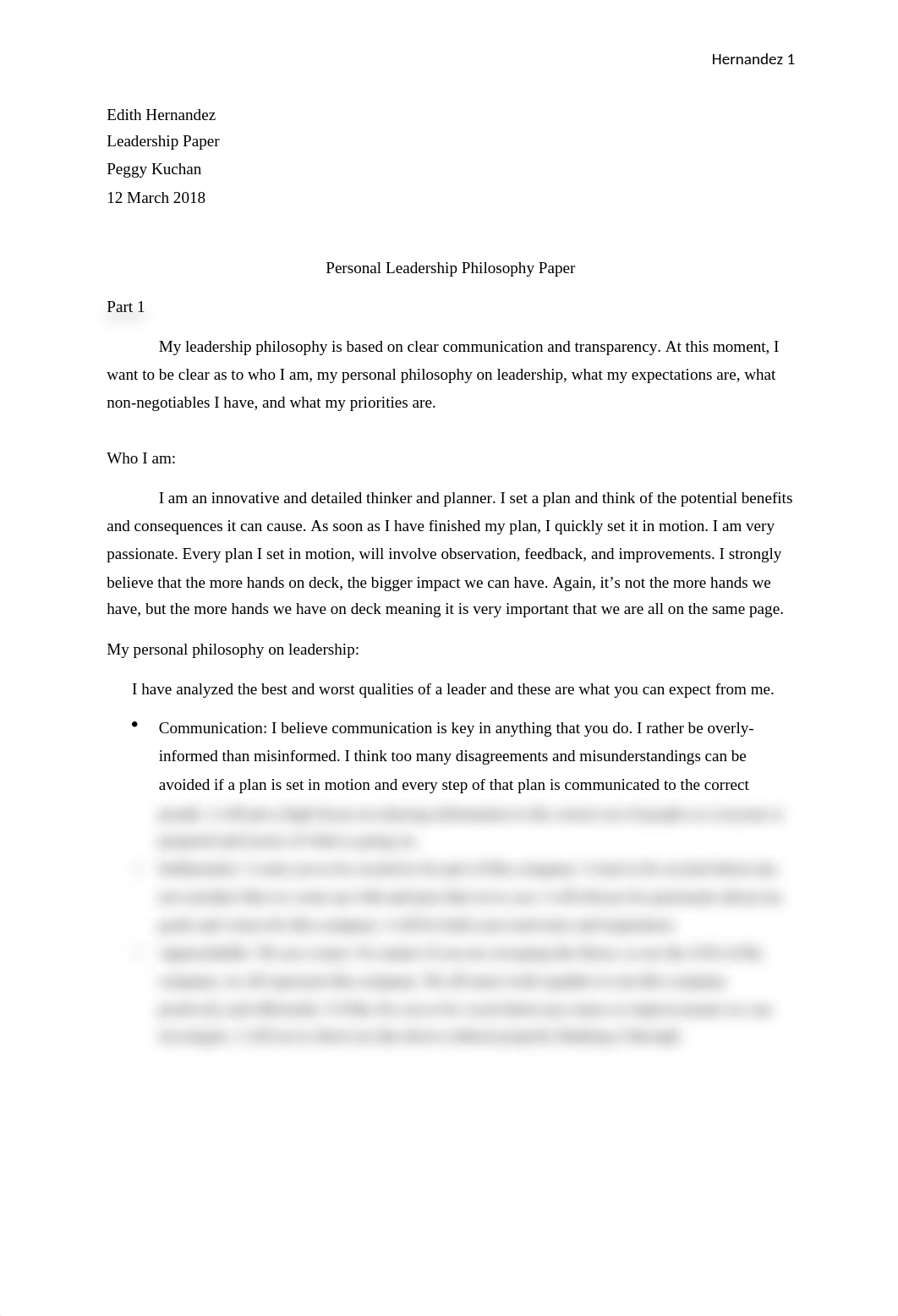 Personal Leadership Philosophy Paper.docx_dtglgd8ps7k_page1