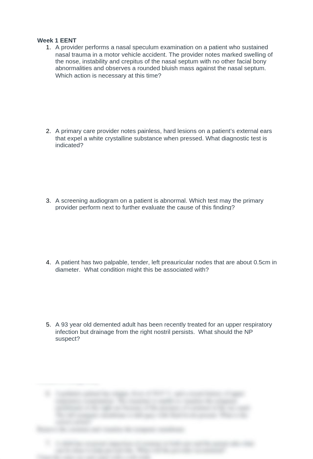 N675L wk1 quiz.docx_dtglsoep3bh_page1