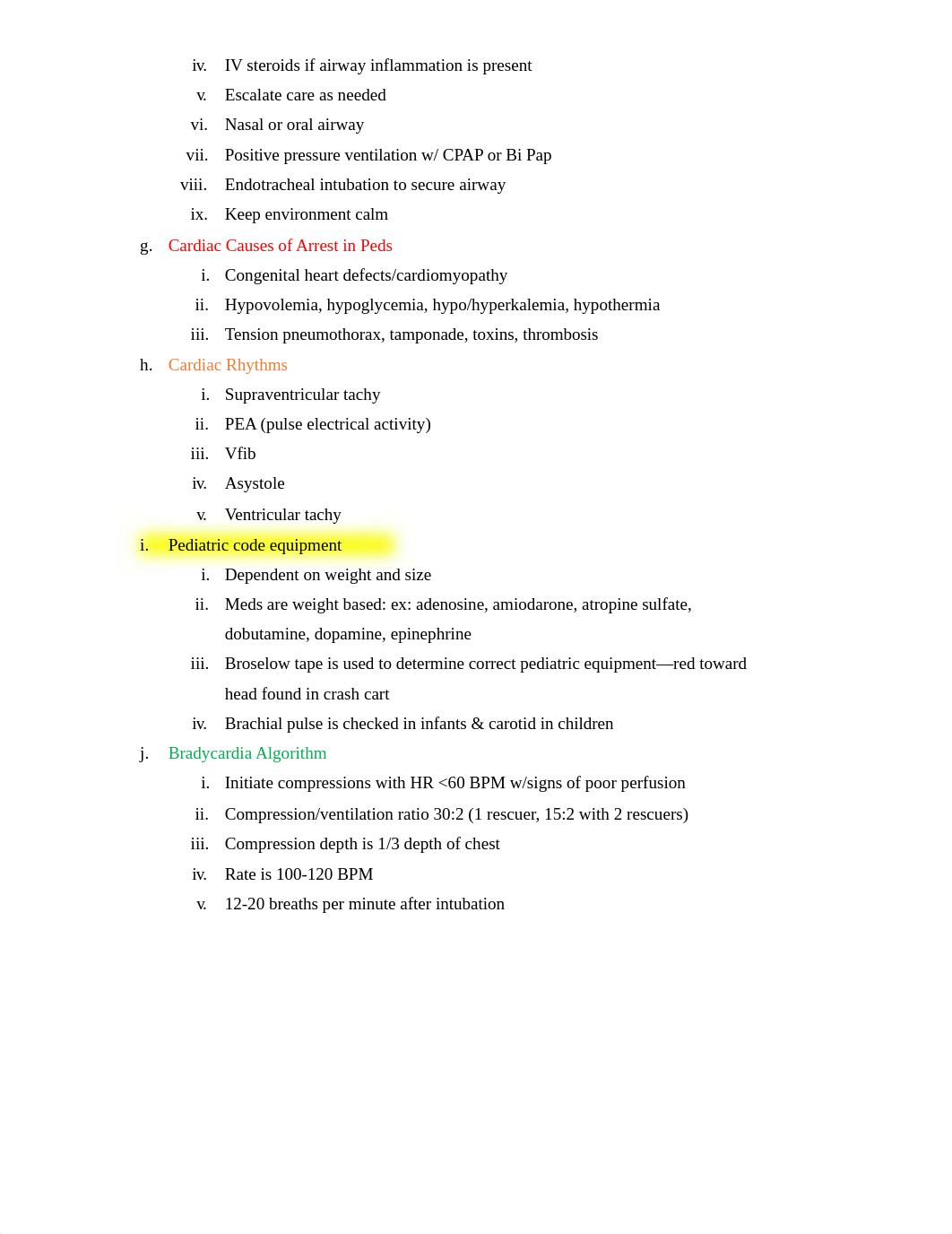 Exam 2 Outline.docx_dtglu2wyfnl_page2