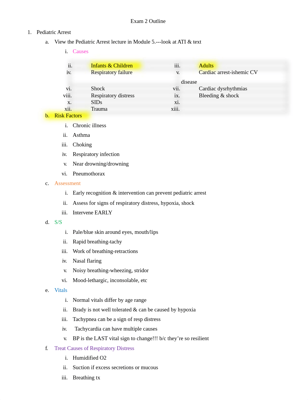 Exam 2 Outline.docx_dtglu2wyfnl_page1