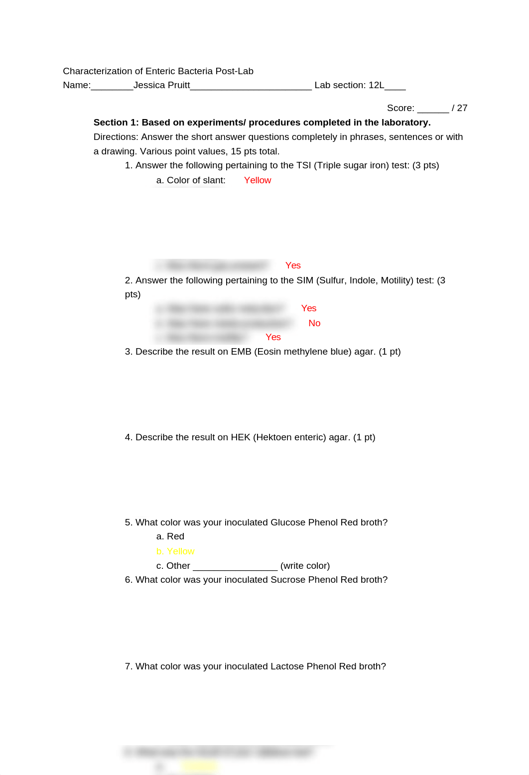 Enterics Lab.docx_dtgm5as7dca_page1