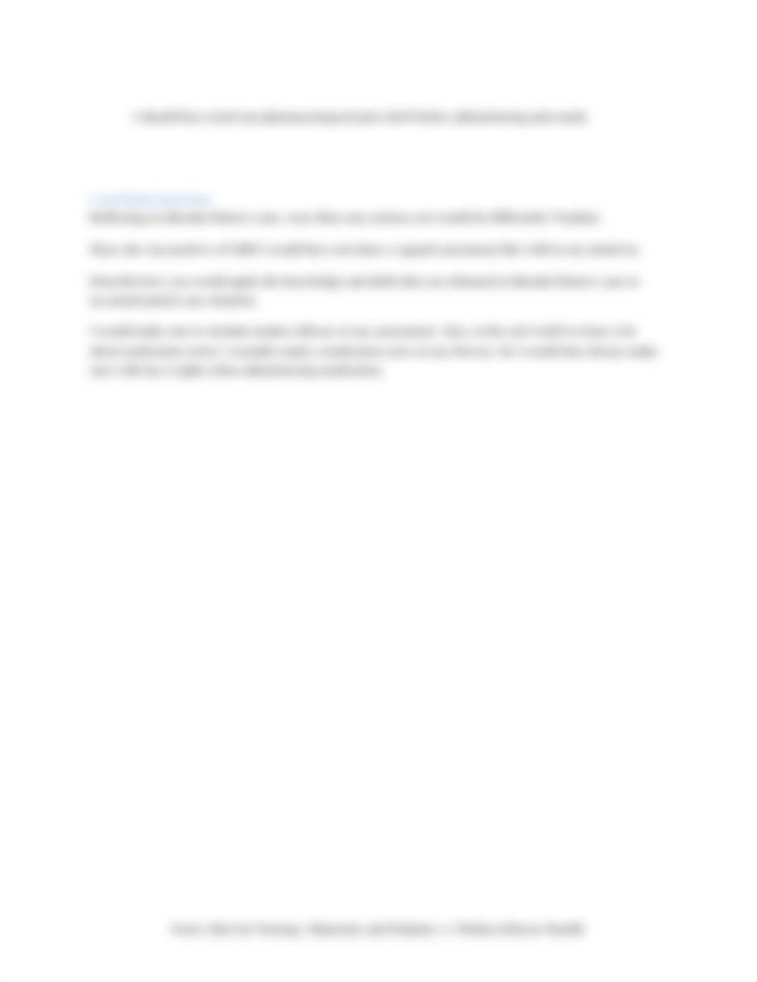 MaternityCase02.docx_dtgmok6u4u7_page2