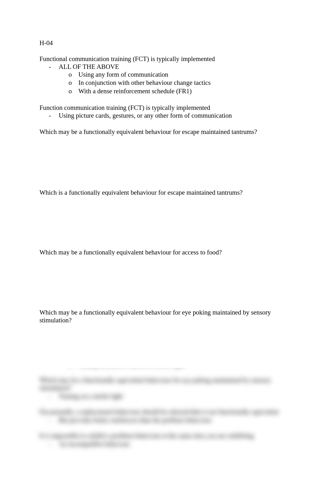 H-04.docx_dtgmvmtgten_page1