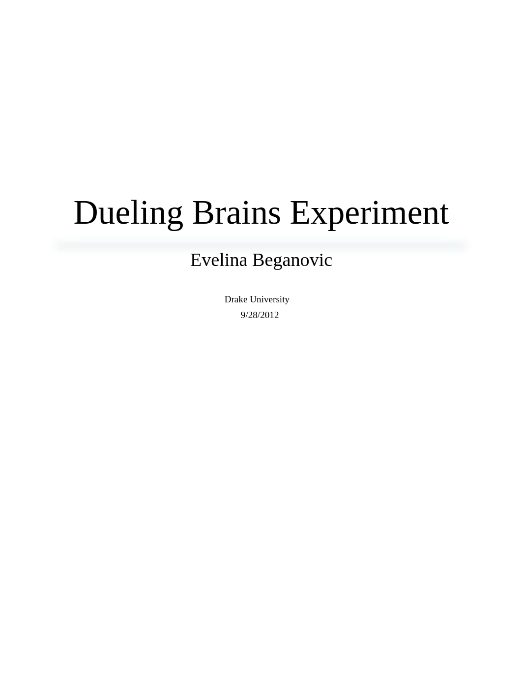 Dueling Brains Paper_dtgn0dnprab_page1