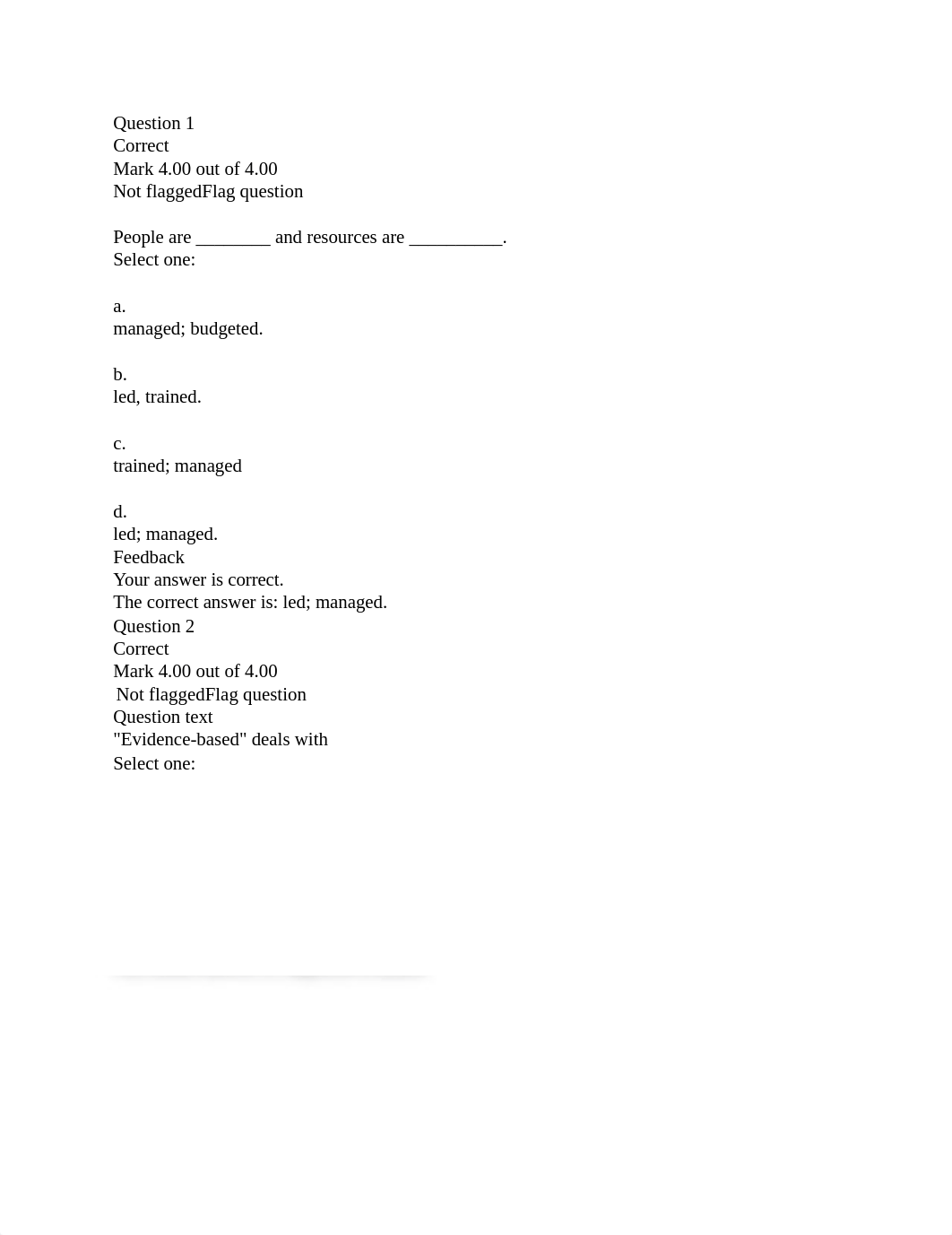 Final.docx_dtgn36xsl0s_page1