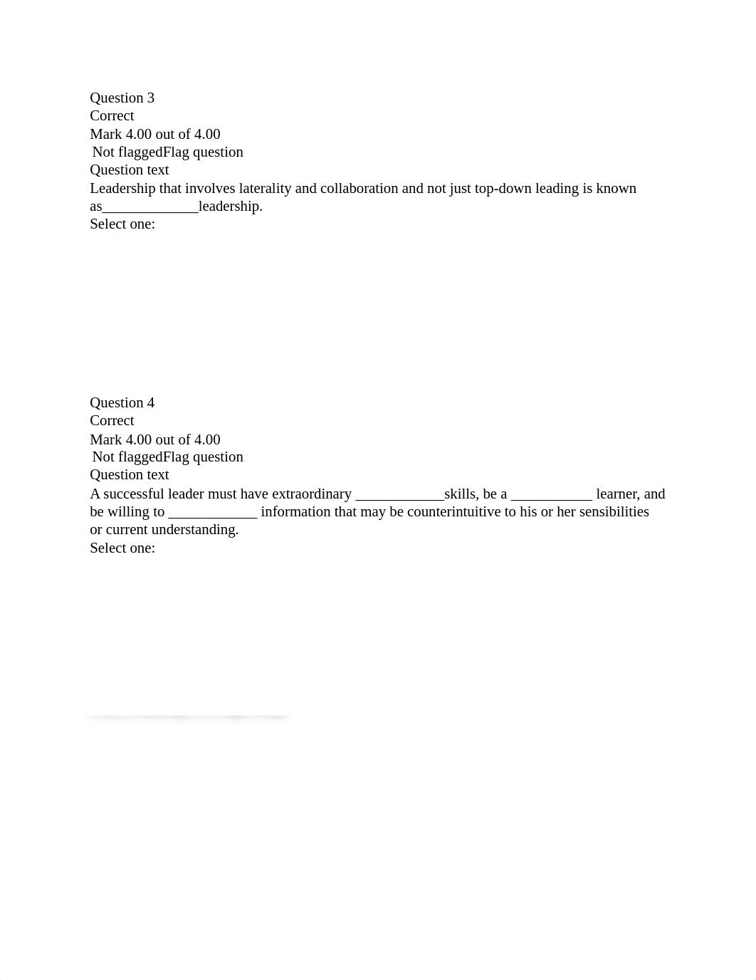 Final.docx_dtgn36xsl0s_page2