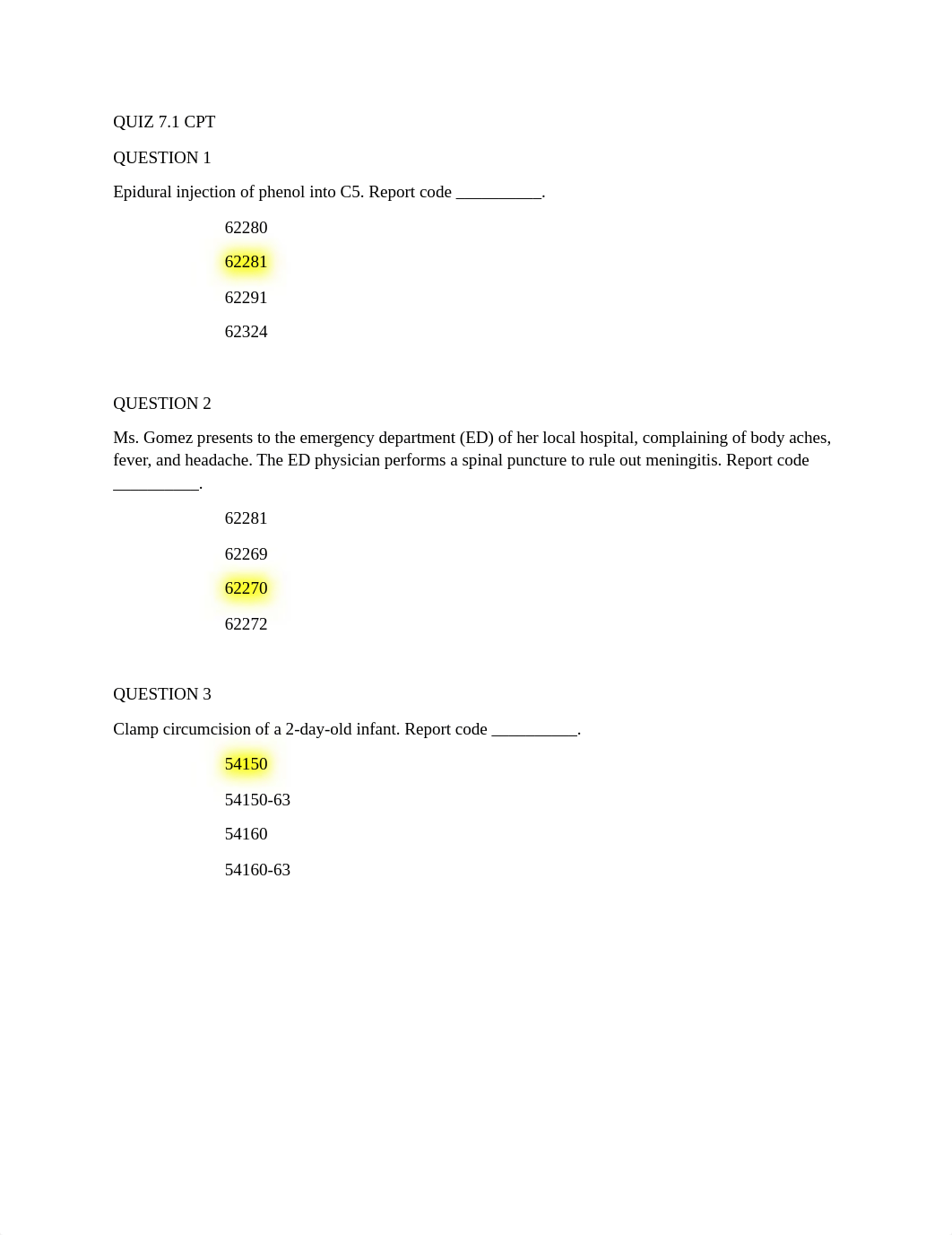 QUIZ 7.1 CPT.docx_dtgn4x8hwq8_page1