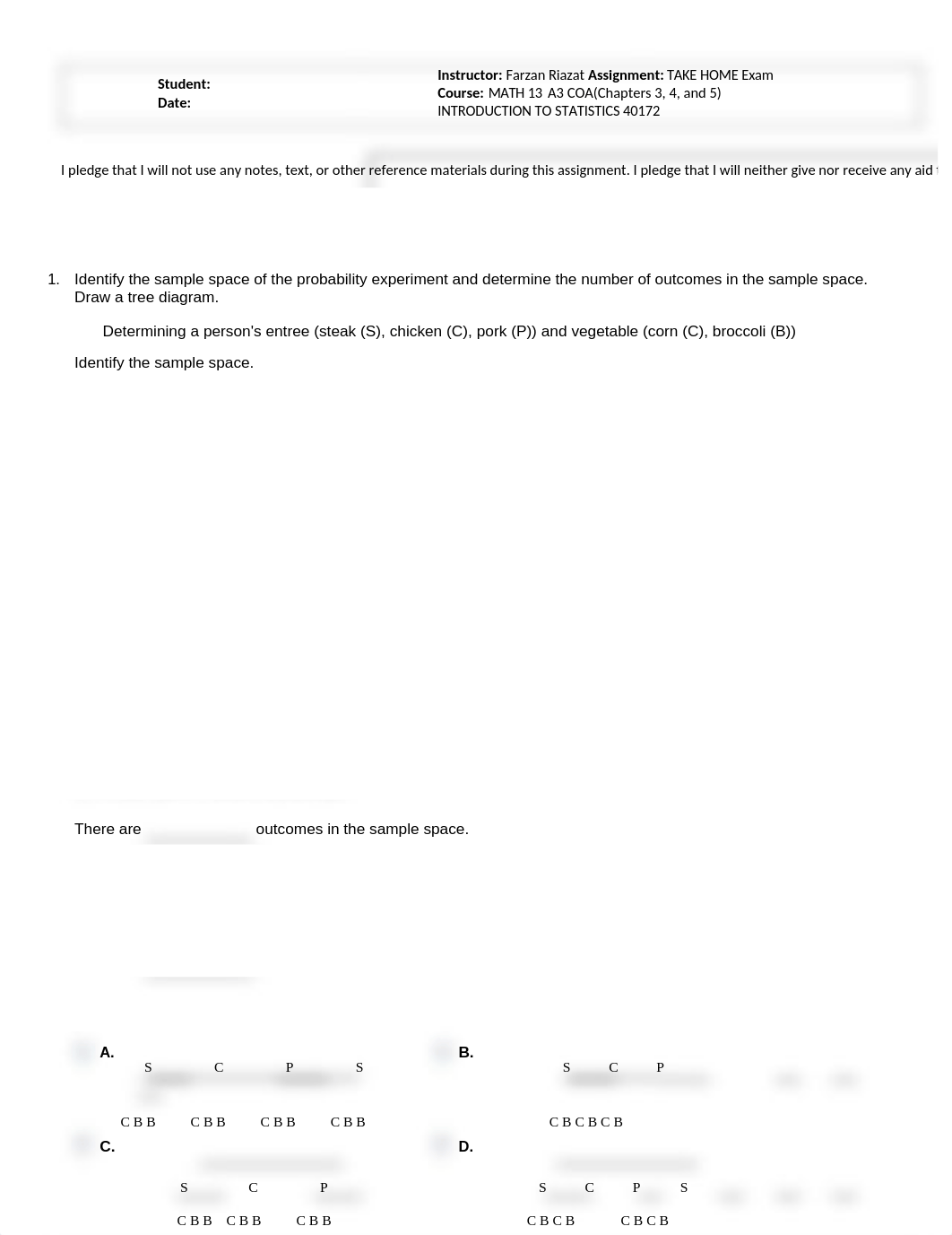 M13 TAKE HOME Exam (Chapters 3%2c 4%2c and 5).docx_dtgnc9jbovn_page1